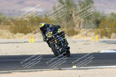 media/Dec-06-2024-CVMA Friday Practice (Fri) [[e1d1c5d4fc]]/2-Group 2/Session 6 (Turns 2 and 1 Exit)/